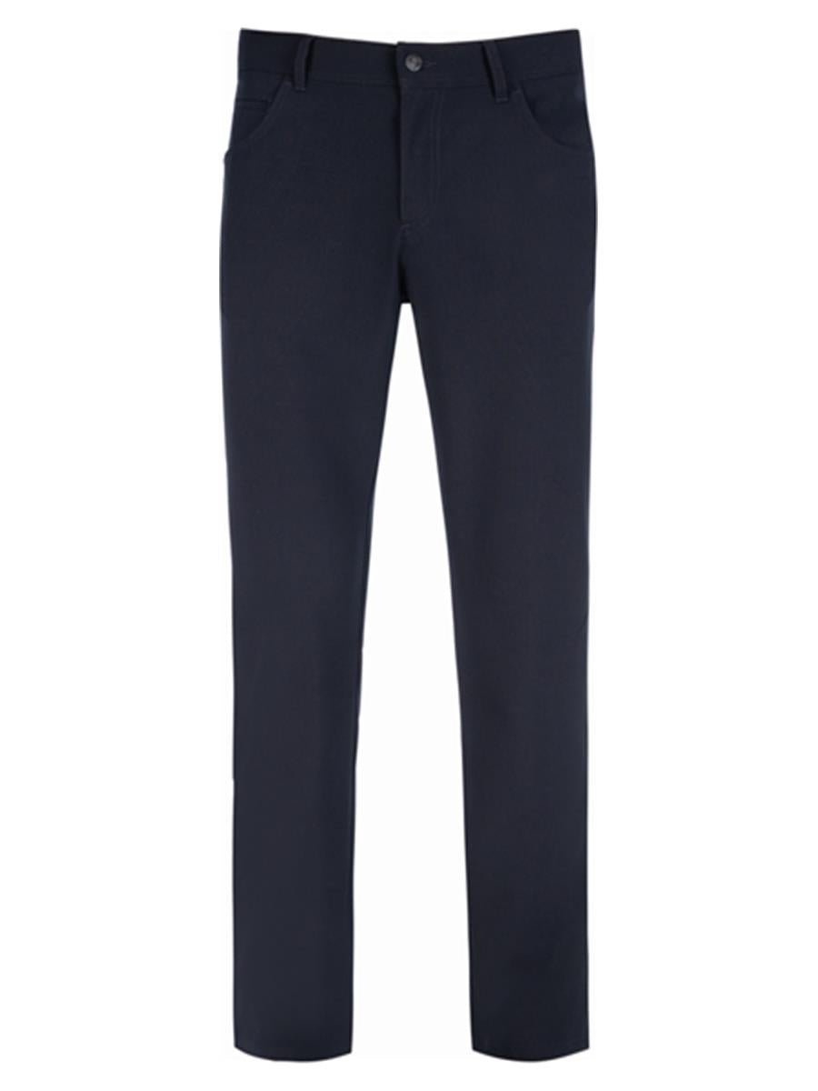 Alberto Bukser & Jeans 85070039-899_29/32 - Bygholm Menswear